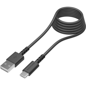 USB2.0 Type-C/USBケーブル 多摩電子