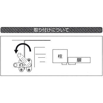 締付打掛 和気産業