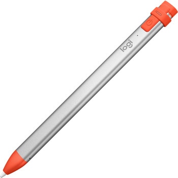 ロジクール Crayon ロジクール