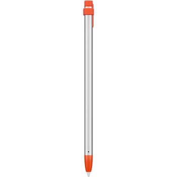 ロジクール CRAYON iPad用タッチペン