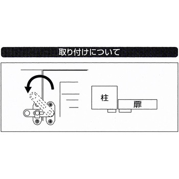 締付打掛 和気産業