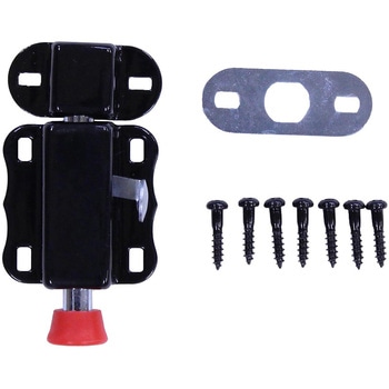 オートラッチ WAKI(和気産業)