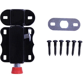 オートラッチ WAKI(和気産業)