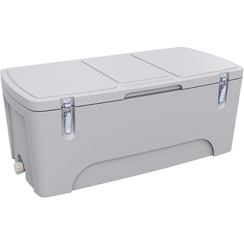 防災グッズ収納BOX BBシリーズ カイスイマレン