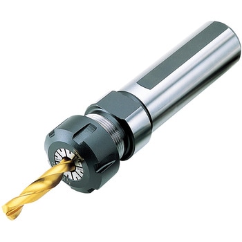 S20-EYC20-130 �X�g���[�g�V�����N EY �`���b�N ���L�����H 58354457