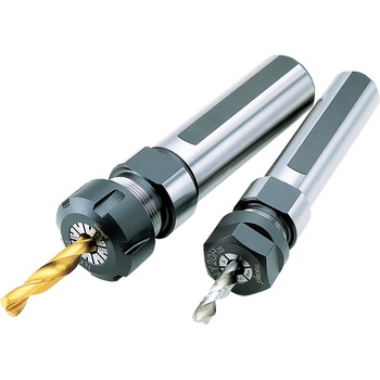 S25 EYチャック - ユキワ精工