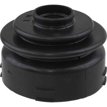 32862-AA400 (32862)�R���g���[�����o�[ �u�[�c �j�b�T�� 65413373