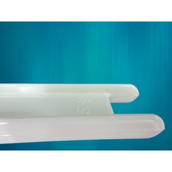 セキ網針(プラスチック製) 愛和産業