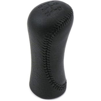 32865)ノブ ニッサン ニッサン純正品番先頭32 【通販モノタロウ】