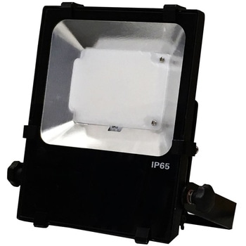 充電式LED投光器・NLFL-Bシリーズ 日機