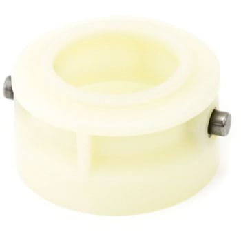 (32870)ソケット アッセンブリー ニッサン