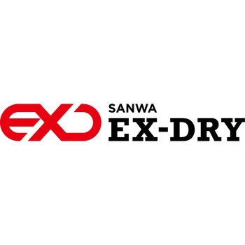 高性能吸湿剤 EX-150SU 三和