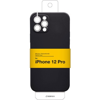 6001IP061PHB iPhone12ProɌیPCVRP[X X^oii 65414589