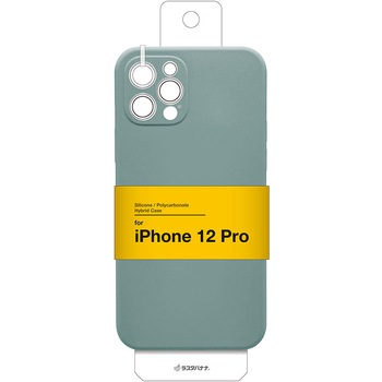 6006IP061PHB iPhone12ProɌیPCVRP[X X^oii 65414634