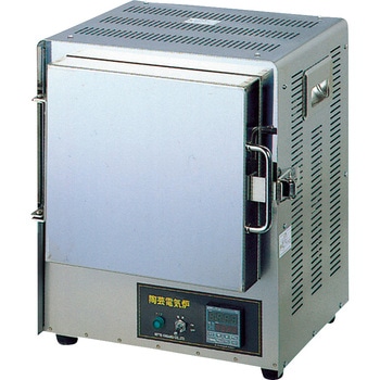 卓上小型電気炉 日陶科学