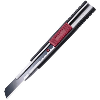 新品 NEIGHBORHOOD 23SS SRL . PLANTS KNIFE コラボ カッター