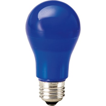 LED電球防水タイプ マキテック