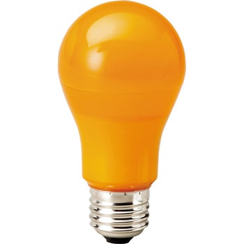 LED電球防水タイプ マキテック