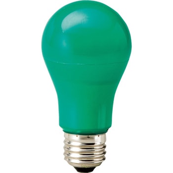 LED電球防水タイプ マキテック