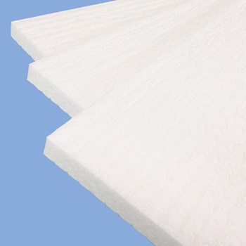 - �A���[�G�R�V�[�g�E�A���[�G�R�{�[�h ��葍��(�A���[�G�R) ��250mm����30mm 1��(20��) 65415624