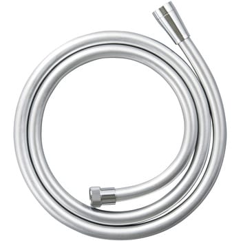 メタリックシャワーホース SANEI(旧:三栄水栓製作所)