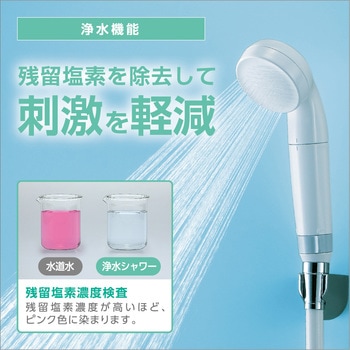 SANEI サーモシャワー混合栓 SK18CS76K-13 サーモシャワー混合栓 URBAN TOWER | 商品のご案内 | SANEI