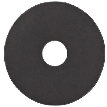 ゴムプレート SANEI(旧:三栄水栓製作所)