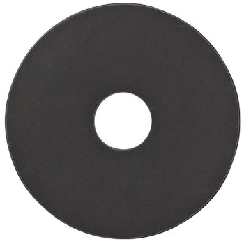 ゴムプレート SANEI(旧:三栄水栓製作所)