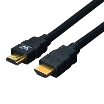 通販特価■新品 3D/Ver1.4 HDMIケーブル20m HDMI-200G3×3個 送料590～ HDMIケーブル