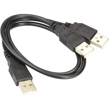 HC-H18/U2 ドライブケース 日立 1.8HDD ケース 変換名人 USB2.0 HC-H18/U2 ドライブケース 日立 1.8HDD ケース 変換名人 USB2.0