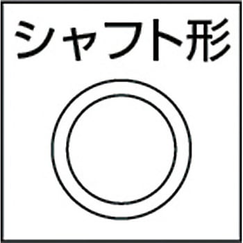 スチールローラーコンベヤ(MMR1906型) セントラルコンベヤー