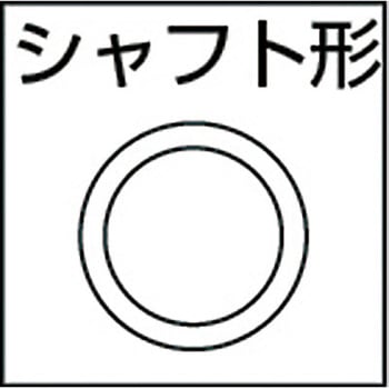 スチールローラーコンベヤ(MR3812型) セントラルコンベヤー
