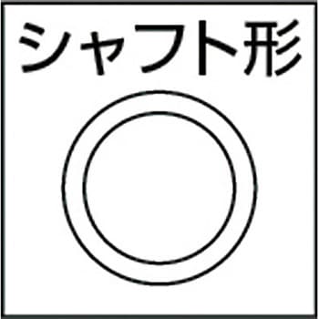 スチールローラーコンベヤ(SRA5712型) セントラルコンベヤー