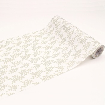 mt CASA FLEECE カモ井加工紙