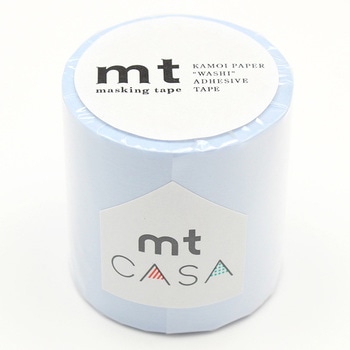 MTCA5097 mt CASA Tape Basic 50mm �J������H�� 65424468