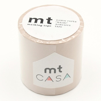 MTCA5098 mt CASA Tape Basic 50mm �J������H�� 65424477