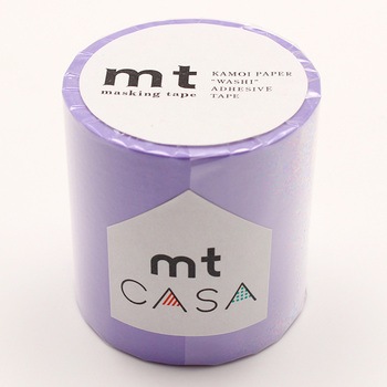 MTCA5046 mt CASA Tape Basic 50mm �J������H�� 65424486