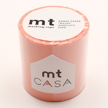 MTCA5048 mt CASA Tape Basic 50mm �J������H�� 65424495