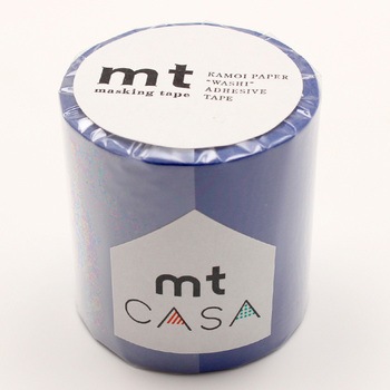 MTCA5055 mt CASA Tape Basic 50mm �J������H�� 65424513