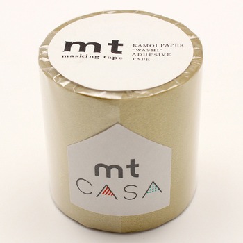 MTCA5084 mt CASA Tape Basic 50mm �J������H�� 65424538