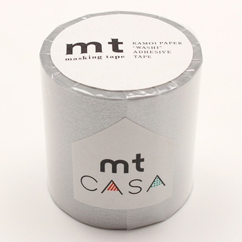 MTCA5059 mt CASA Tape Basic 50mm �J������H�� 65424547