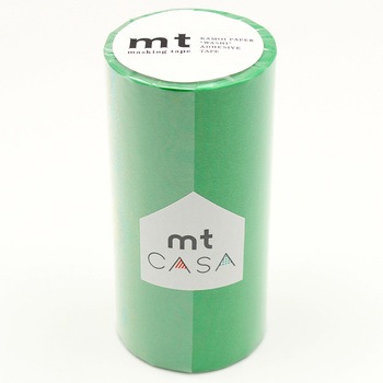 MTCA1090 mt CASA Tape Basic 100mm �J������H�� 65424583