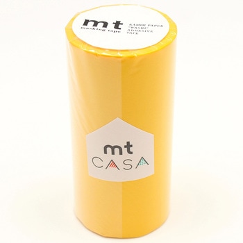 MTCA1091 mt CASA Tape Basic 100mm �J������H�� 65424599