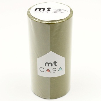 MTCA1092 mt CASA Tape Basic 100mm �J������H�� 65424608