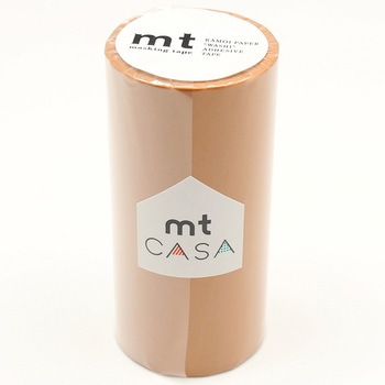 MTCA1093 mt CASA Tape Basic 100mm �J������H�� 65424617