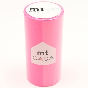 MTCA1094 mt CASA Tape Basic 100mm �J������H�� 65424626