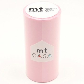MTCA1096 mt CASA Tape Basic 100mm �J������H�� 65424644