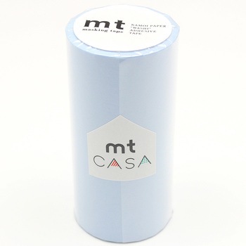 MTCA1097 mt CASA Tape Basic 100mm �J������H�� 65424653