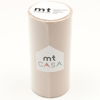 MTCA1098 mt CASA Tape Basic 100mm �J������H�� 65424669