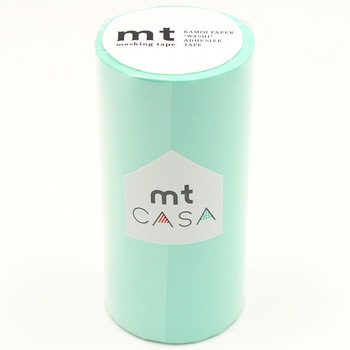 MTCA1099 mt CASA Tape Basic 100mm �J������H�� 65424678